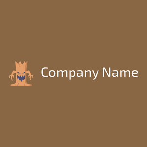 C7娱乐官方网站 - 世界领先的在线娱乐品牌 - C7C7